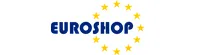 Logo Euroshop24h.pl