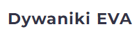 Logo Evaautodywaniki.com.pl