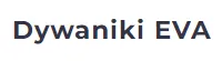 Logo Evaautodywaniki.com.pl