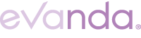 Logo Evanda.pl