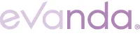 Logo sklepu Evanda.pl