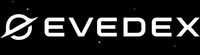 Logo Evedex.com