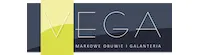 Logo Evega.pl