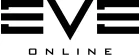 Logo Eveonline.com