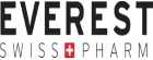 Logo Everestswisspharm.com