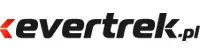 Logo Evertrek.pl