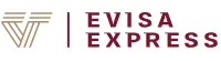 Logo Evisa.express