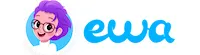 Logo sklepu Appewa.com