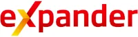 Logo Expander.pl
