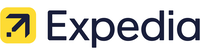 Logo Expedia.com