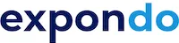 Logo sklepu Expondo.pl