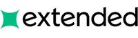 Logo Extended.exchange