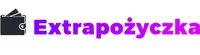 Logo Extrapozyczka.pl