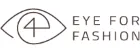 Logo Eyeforfashion.pl