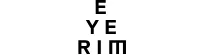 Logo Eyerim.pl