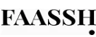 Logo Faassh.com