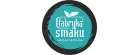 Logo Fabrykasmaku.com.pl