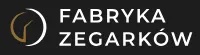 Logo Fabrykazegarkow.pl