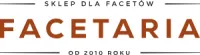 Logo sklepu Facetaria.pl