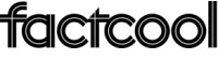 Logo Factcool.com