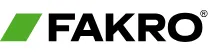Logo Fakro.pl