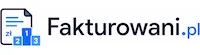 Logo Fakturowani.pl