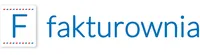 Logo Fakturownia