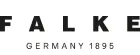 Logo Falke.com