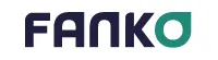 Logo Fanko.pl