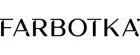 Logo Farbotka.pl