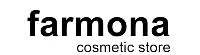 Logo Farmona.pl