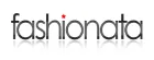 Logo Fashionata
