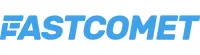 Logo sklepu Fastcomet.com