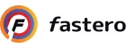 Logo Fastero.pl