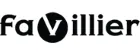 Logo Favillier.com