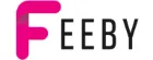 Logo Feeby.pl