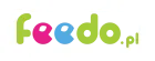 Logo Feedo