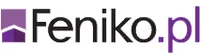 Logo Feniko.pl