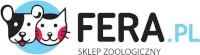 Logo sklepu Fera.pl