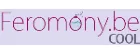 Logo Feromony.be