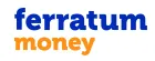 Logo Ferratum.pl