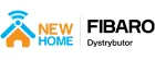 Logo sklepu Fibor.com.pl