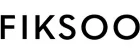 Logo Fiksoo.com