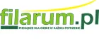 Logo Filarum