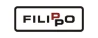 Logo Filippo.pl