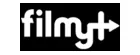 Logo Filmy.plus