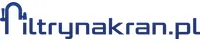 Logo Filtrynakran.pl