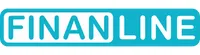 Logo Finanline.pl