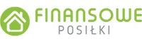 Logo Finansoweposilki.pl