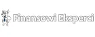 Logo Finansowieksperci.com